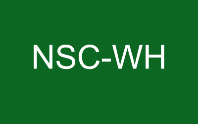 nsc